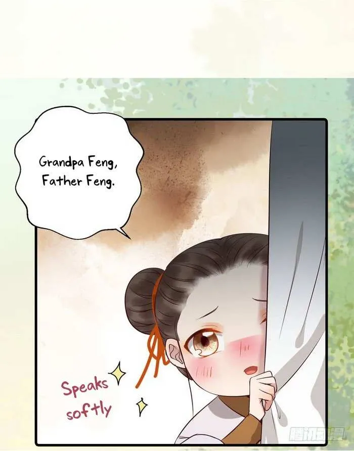 Read The Ghostly Doctor chapter 133 image 22 on Lezhin