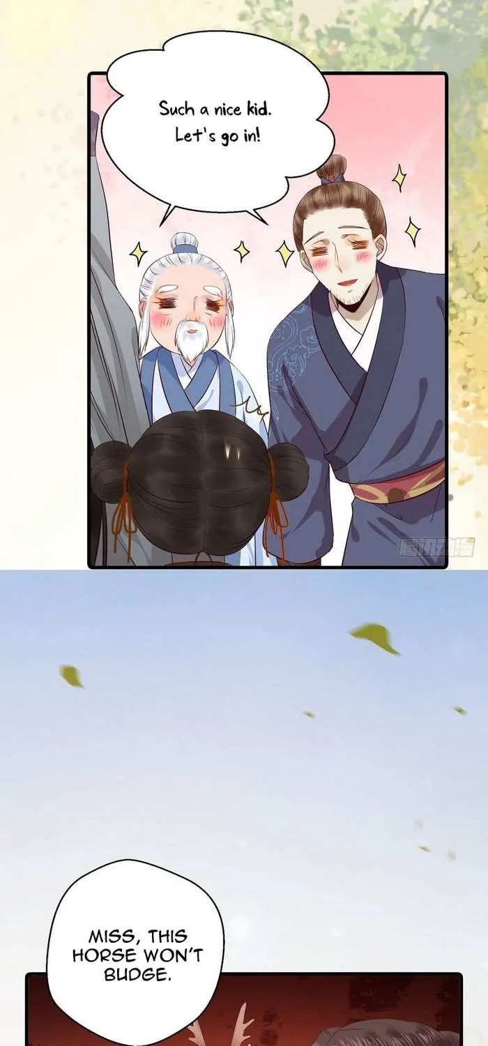 Read The Ghostly Doctor chapter 133 image 23 on Lezhin
