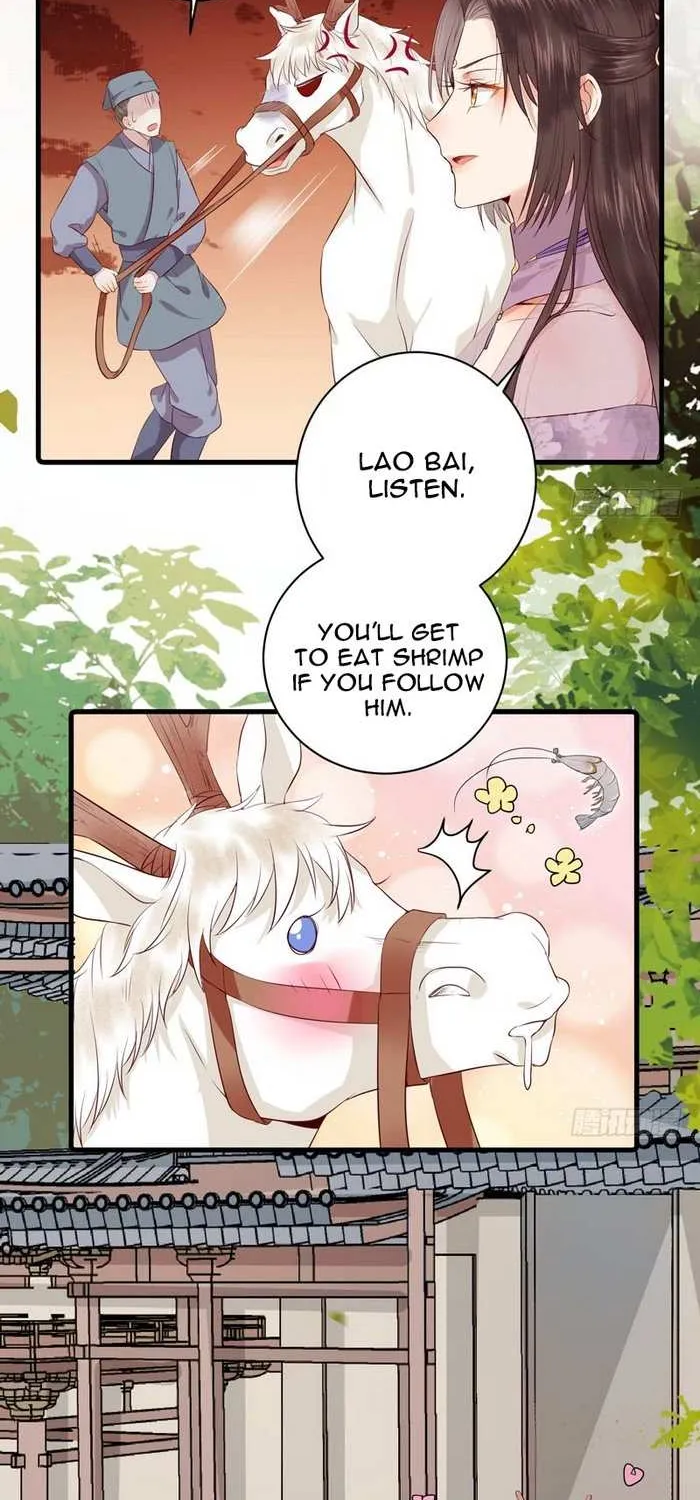 Read The Ghostly Doctor chapter 133 image 24 on Lezhin