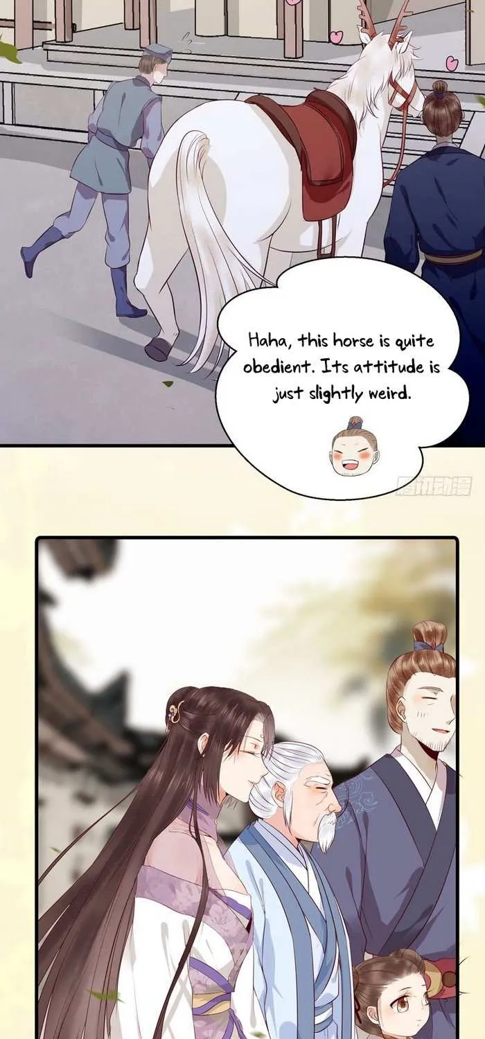 Read The Ghostly Doctor chapter 133 image 25 on Lezhin