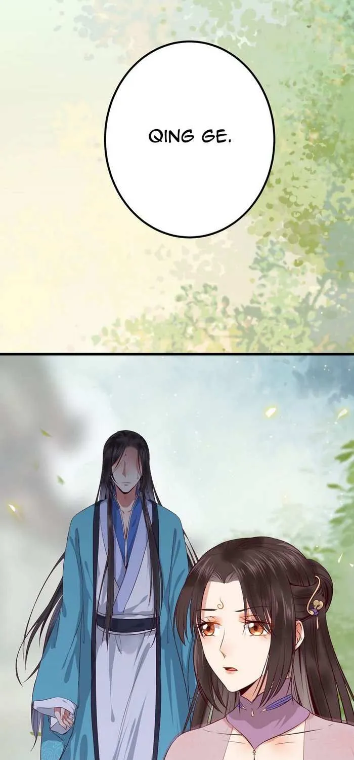 Read The Ghostly Doctor chapter 133 image 27 on Lezhin