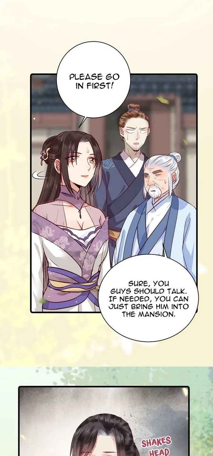 Read The Ghostly Doctor chapter 133 image 29 on Lezhin