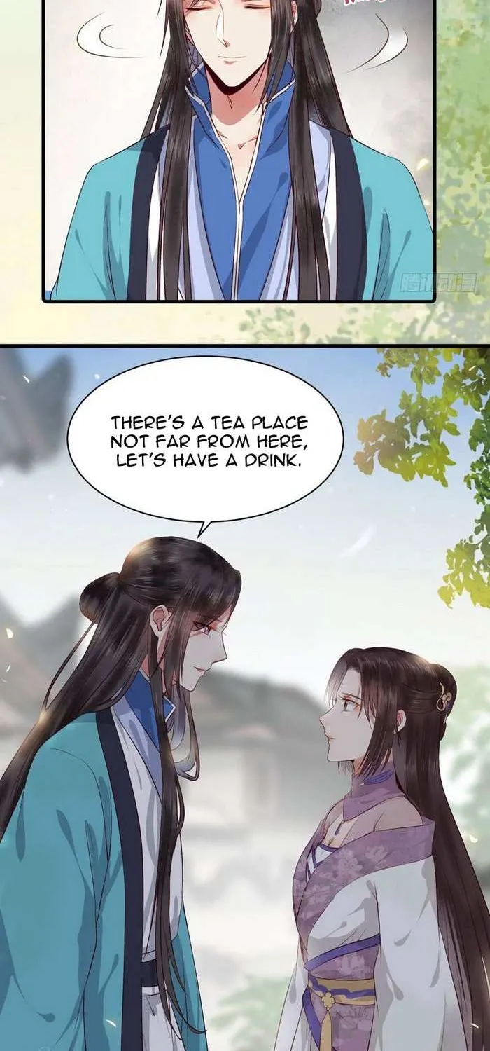 Read The Ghostly Doctor chapter 133 image 30 on Lezhin