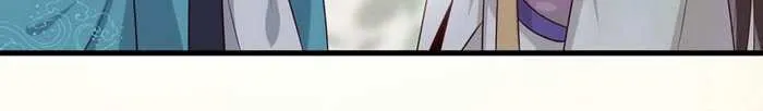 Read The Ghostly Doctor chapter 133 image 31 on Lezhin