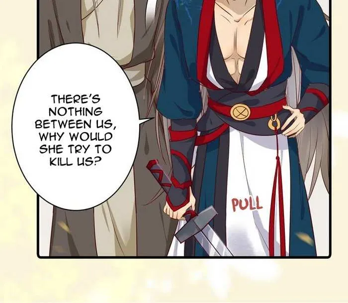Read The Ghostly Doctor chapter 133 image 5 on Lezhin