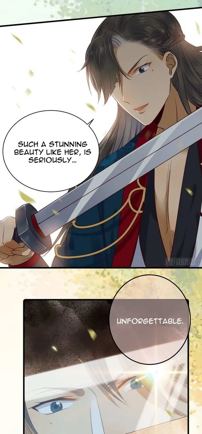 Read The Ghostly Doctor chapter 133 image 6 on Lezhin