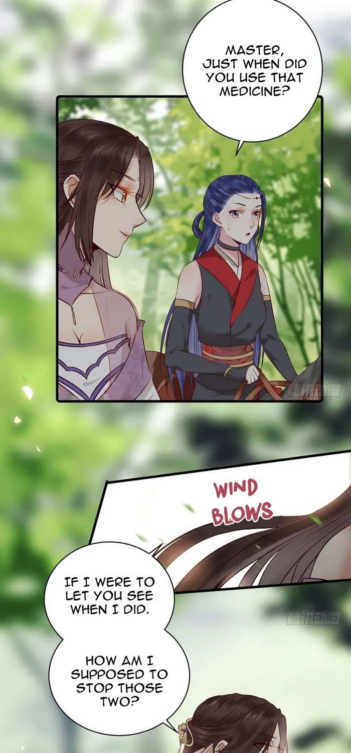 Read The Ghostly Doctor chapter 133 image 8 on Lezhin