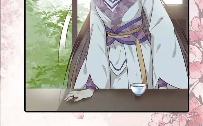 Read The Ghostly Doctor chapter 134 image 10 on Lezhin