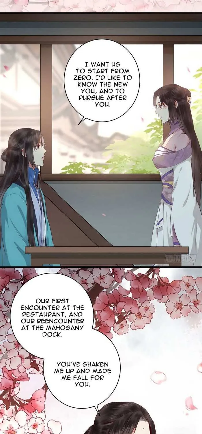Read The Ghostly Doctor chapter 134 image 11 on Lezhin