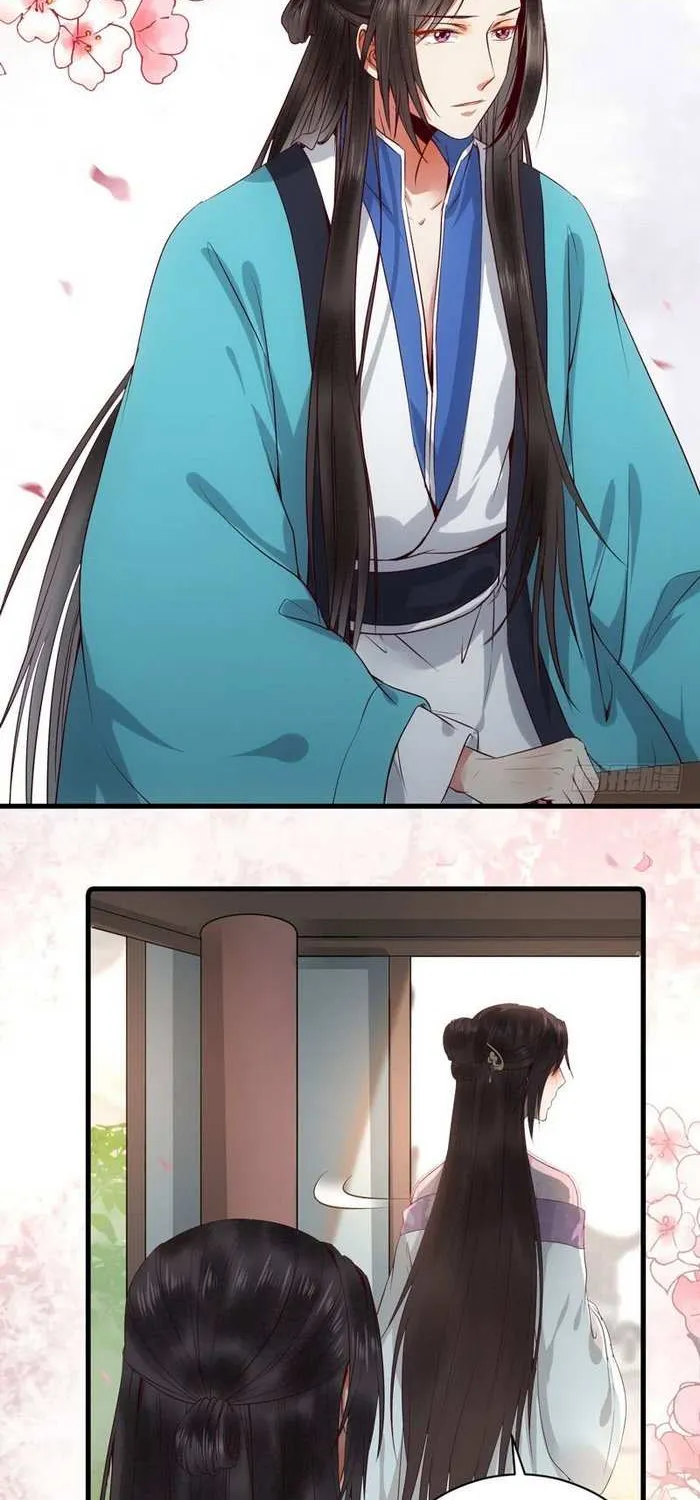Read The Ghostly Doctor chapter 134 image 12 on Lezhin
