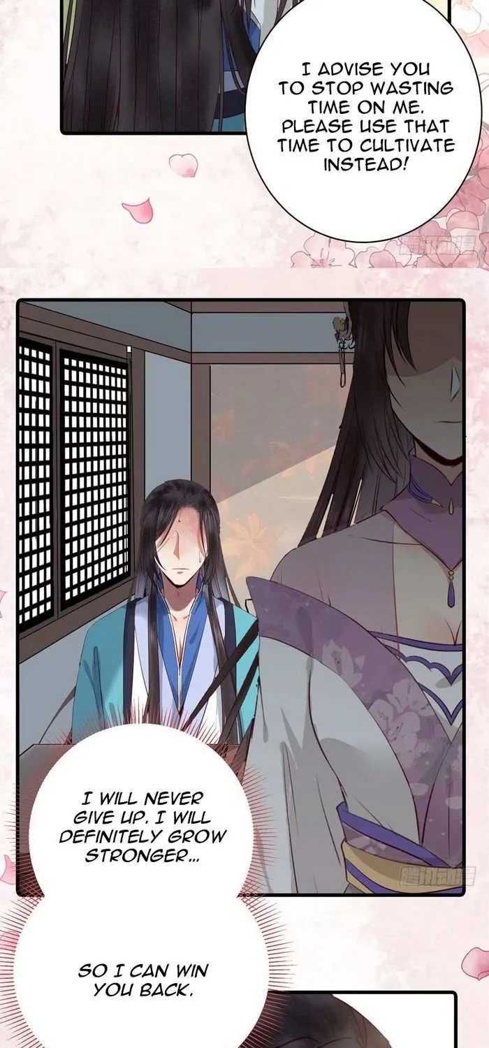 Read The Ghostly Doctor chapter 134 image 13 on Lezhin