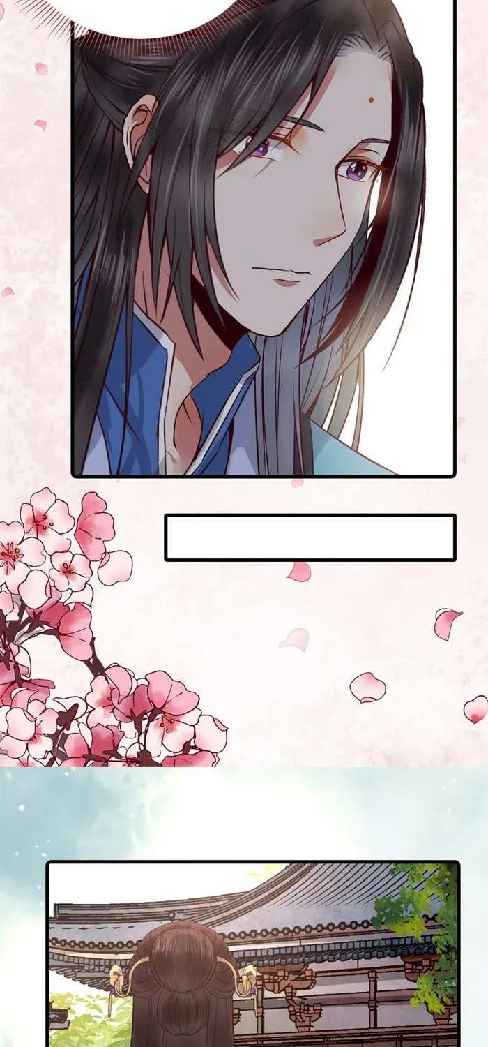 Read The Ghostly Doctor chapter 134 image 14 on Lezhin