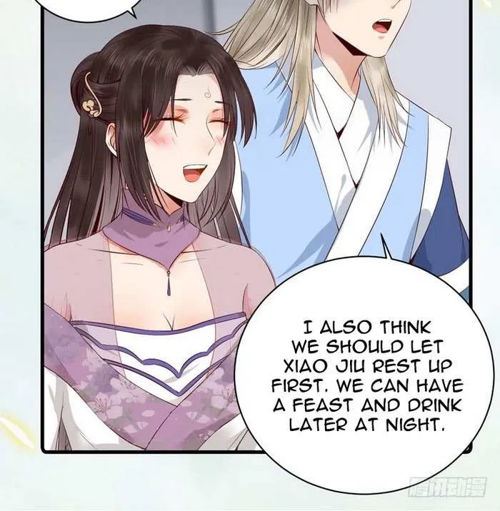 Read The Ghostly Doctor chapter 134 image 19 on Lezhin