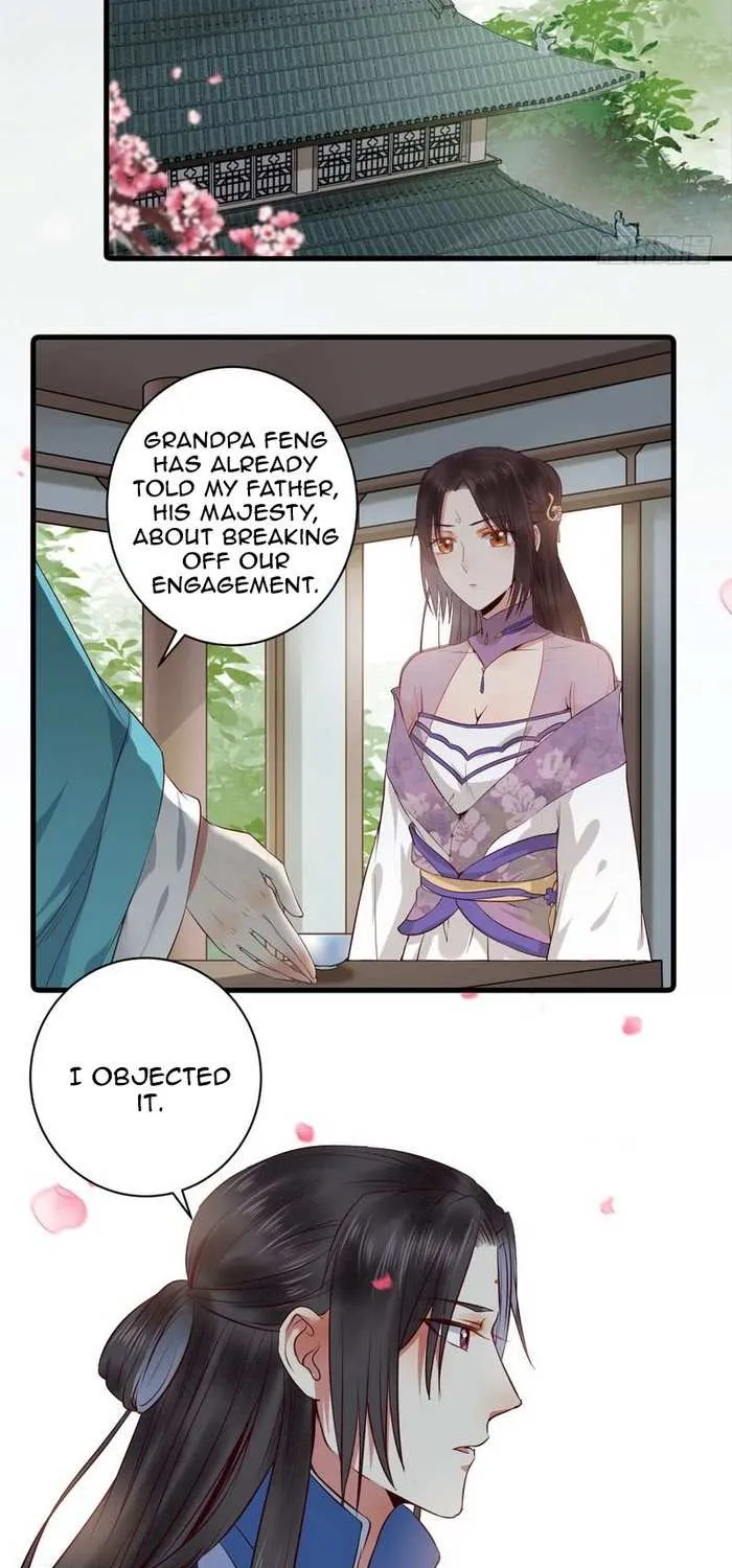 Read The Ghostly Doctor chapter 134 image 2 on Lezhin