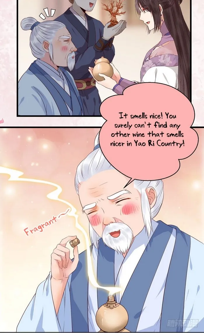 Read The Ghostly Doctor chapter 134 image 22 on Lezhin