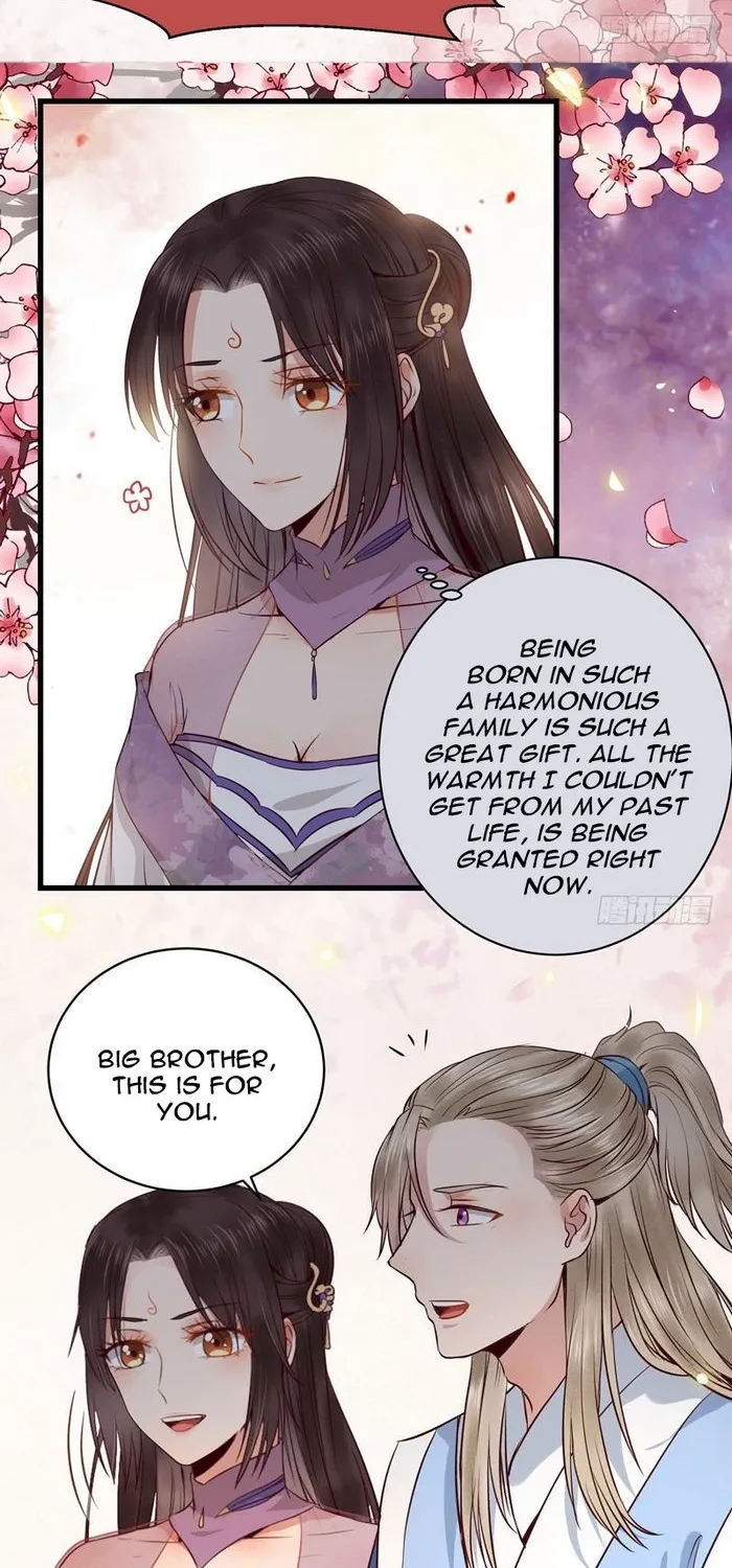 Read The Ghostly Doctor chapter 134 image 24 on Lezhin