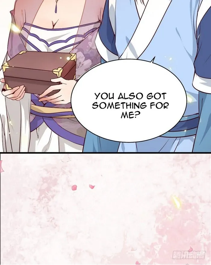 Read The Ghostly Doctor chapter 134 image 25 on Lezhin