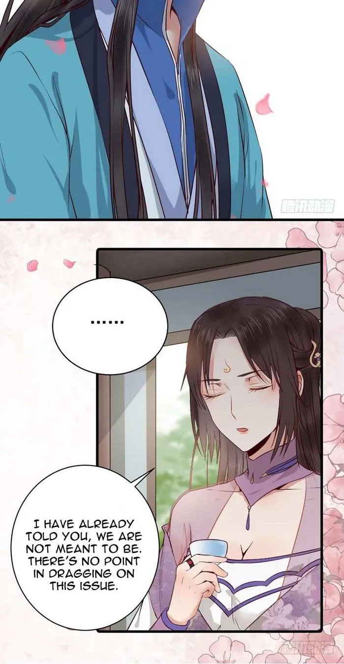 Read The Ghostly Doctor chapter 134 image 3 on Lezhin