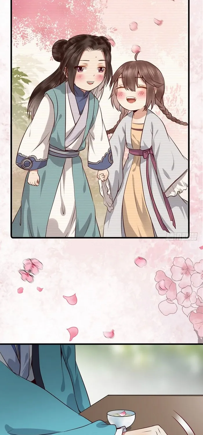 Read The Ghostly Doctor chapter 134 image 5 on Lezhin