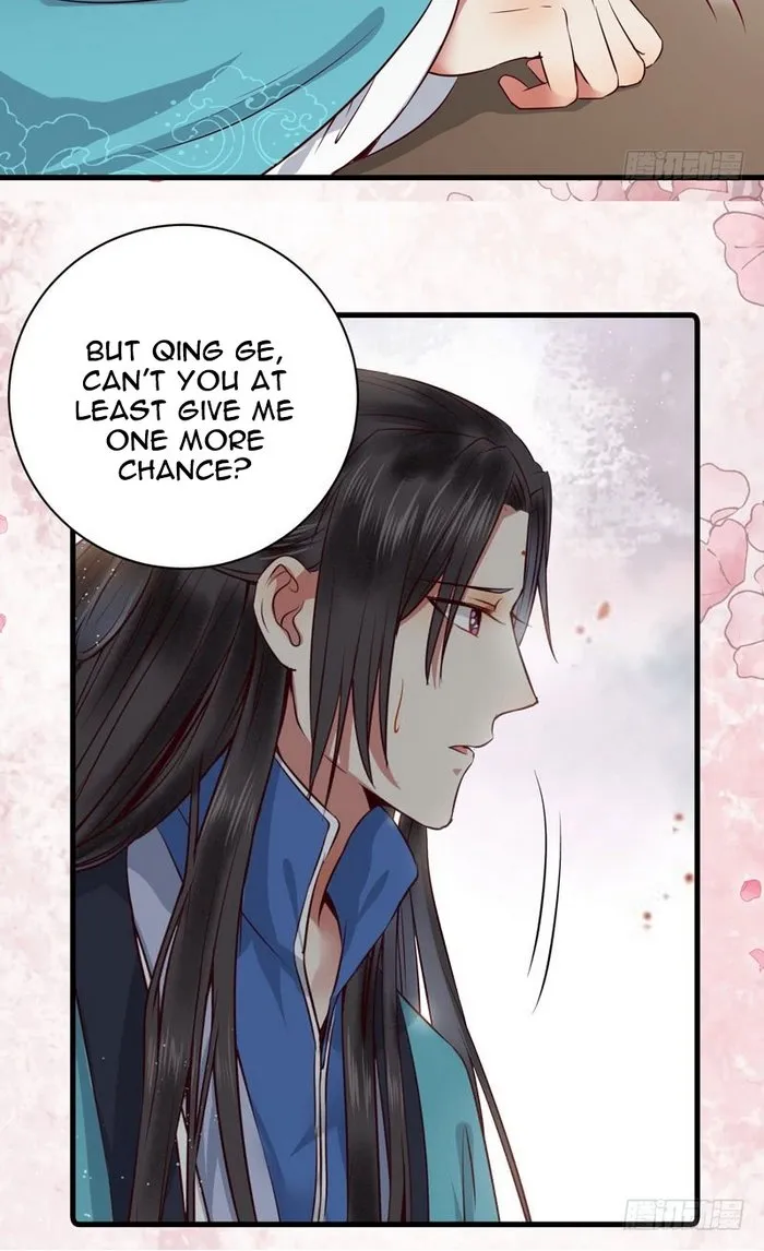 Read The Ghostly Doctor chapter 134 image 6 on Lezhin