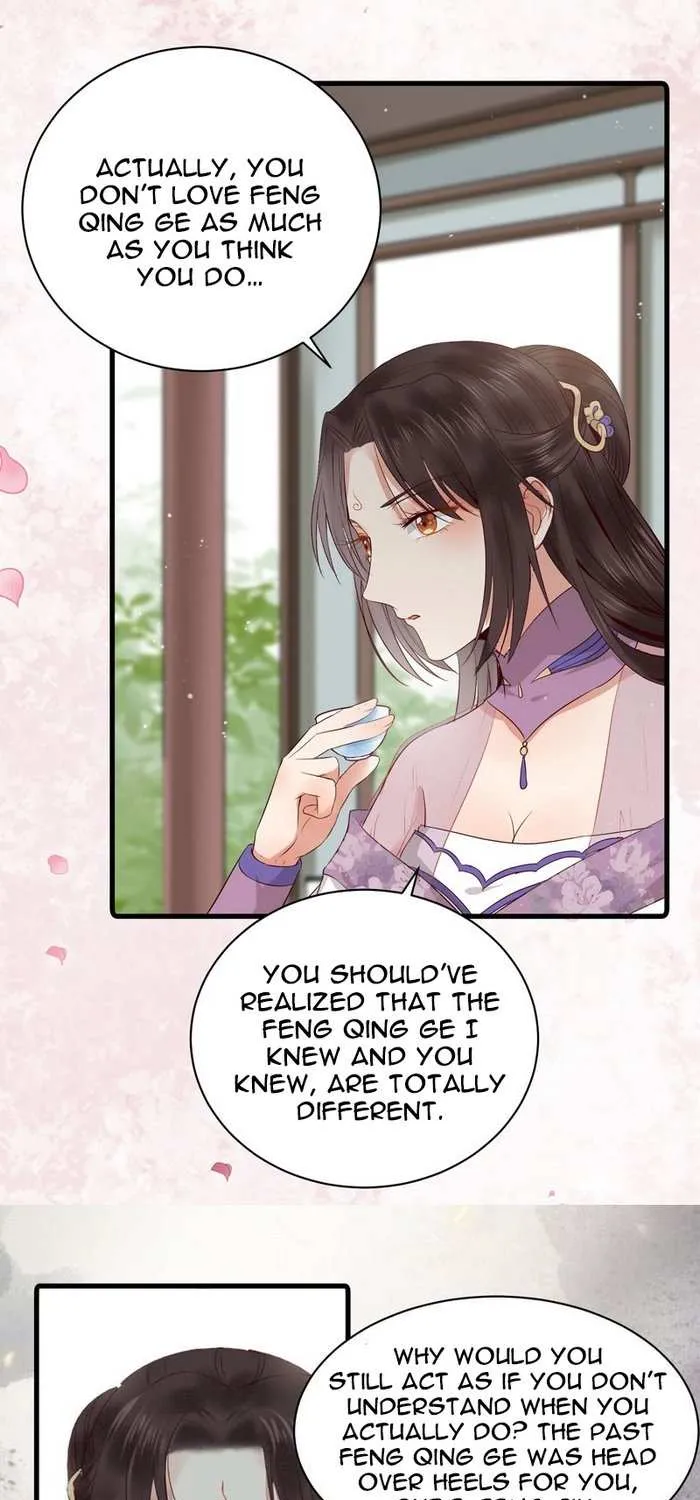 Read The Ghostly Doctor chapter 134 image 7 on Lezhin