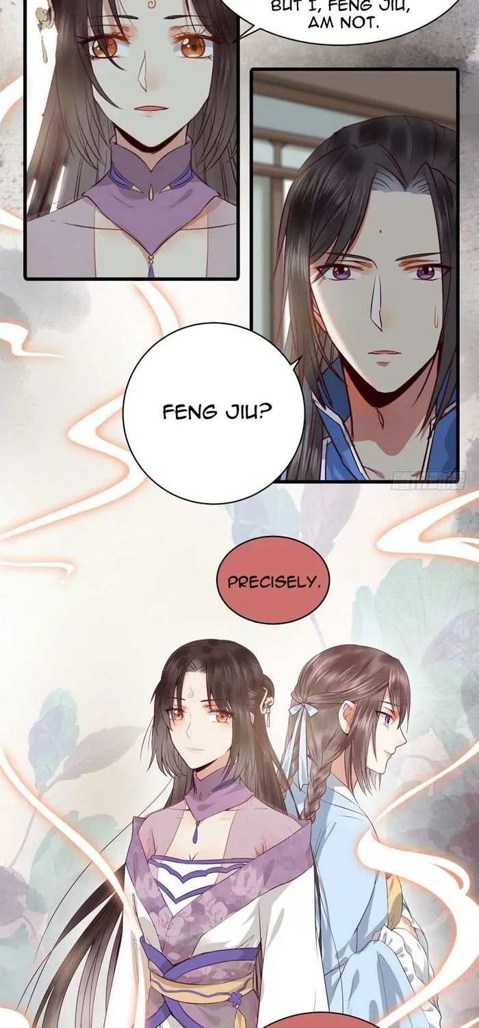 Read The Ghostly Doctor chapter 134 image 8 on Lezhin