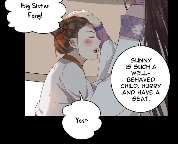 Read The Ghostly Doctor chapter 135 image 12 on Lezhin