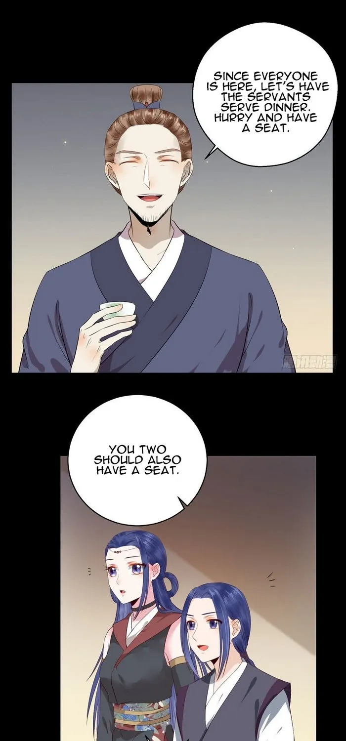 Read The Ghostly Doctor chapter 135 image 13 on Lezhin
