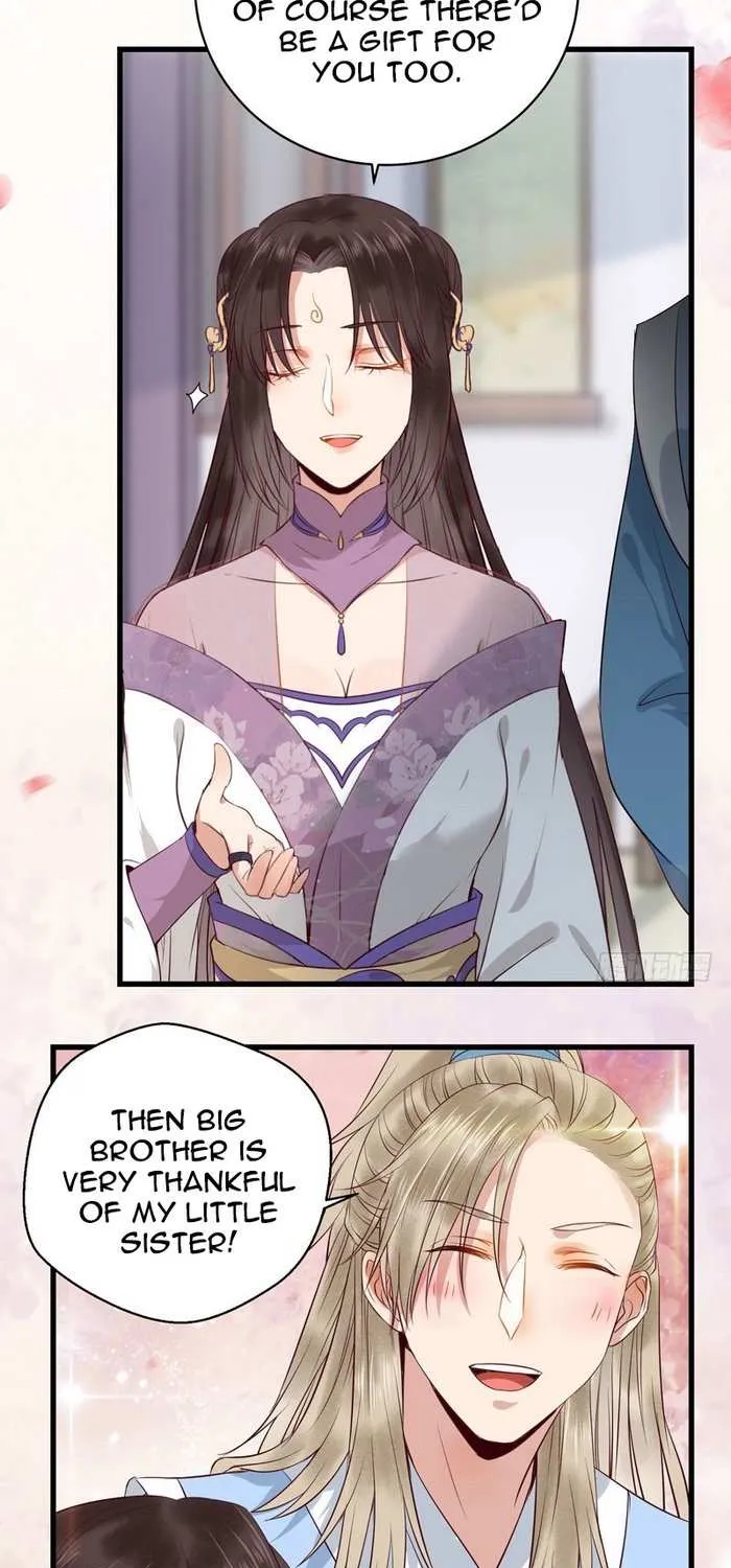 Read The Ghostly Doctor chapter 135 image 2 on Lezhin