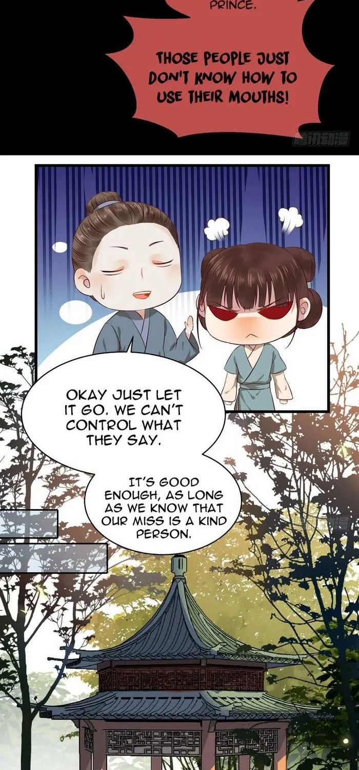 Read The Ghostly Doctor chapter 135 image 20 on Lezhin