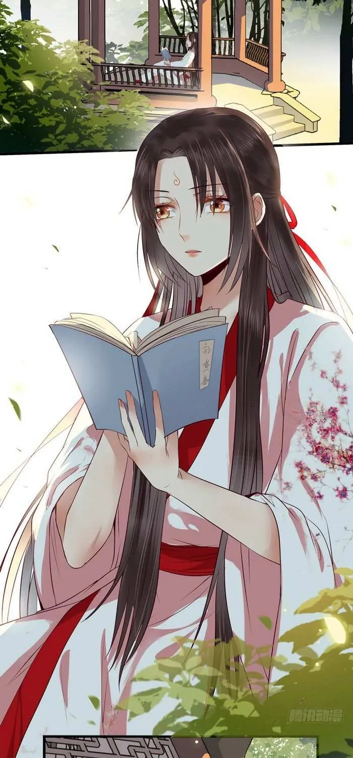 Read The Ghostly Doctor chapter 135 image 21 on Lezhin