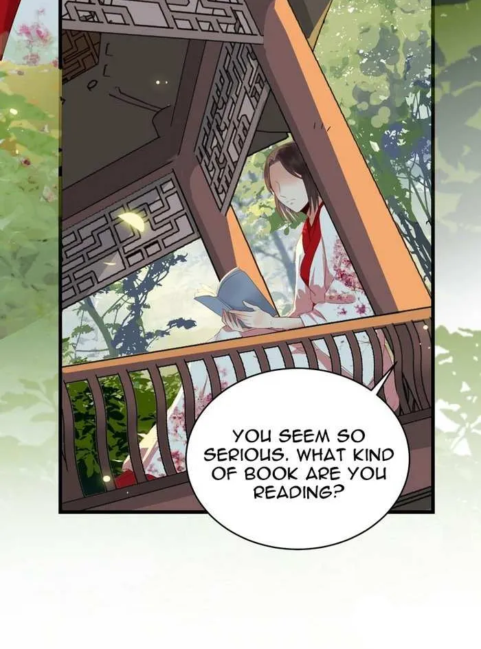 Read The Ghostly Doctor chapter 135 image 22 on Lezhin