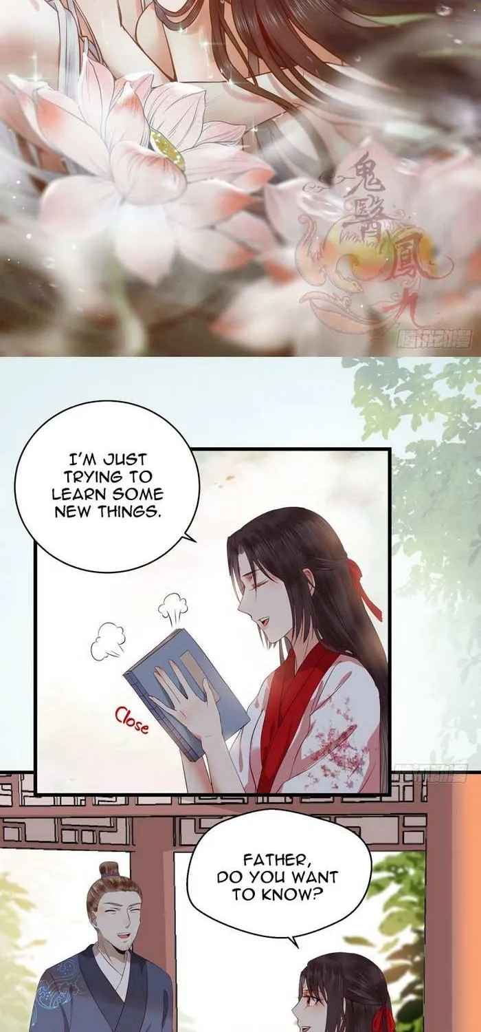 Read The Ghostly Doctor chapter 136 image 1 on Lezhin