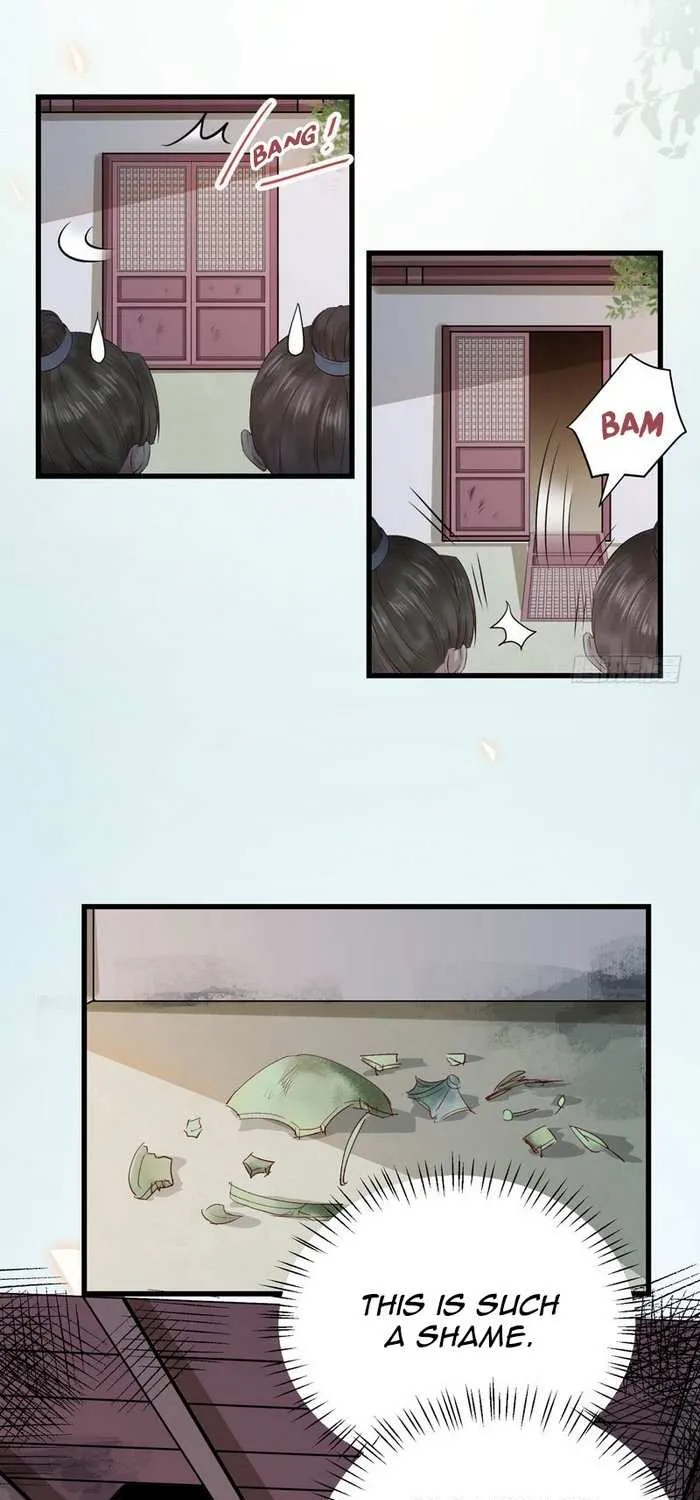Read The Ghostly Doctor chapter 136 image 20 on Lezhin