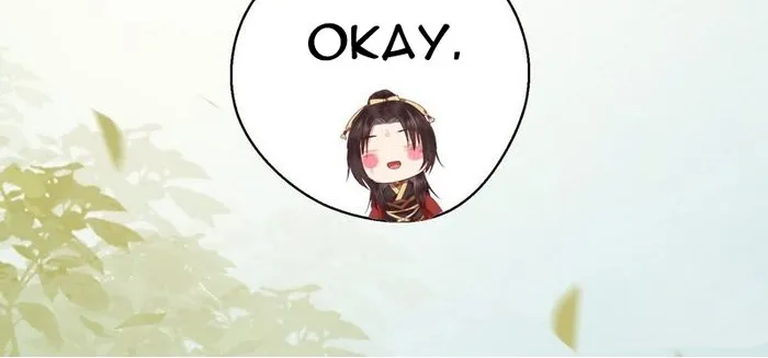Read The Ghostly Doctor chapter 136 image 27 on Lezhin