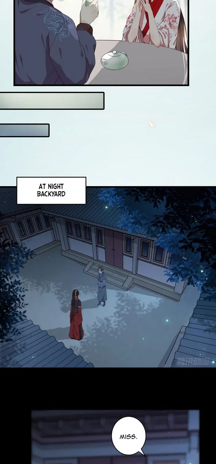 Read The Ghostly Doctor chapter 136 image 5 on Lezhin