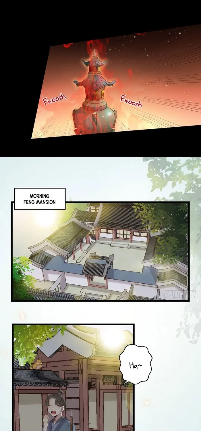 Read The Ghostly Doctor chapter 137 image 10 on Lezhin