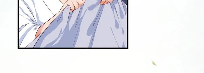 Read The Ghostly Doctor chapter 137 image 12 on Lezhin