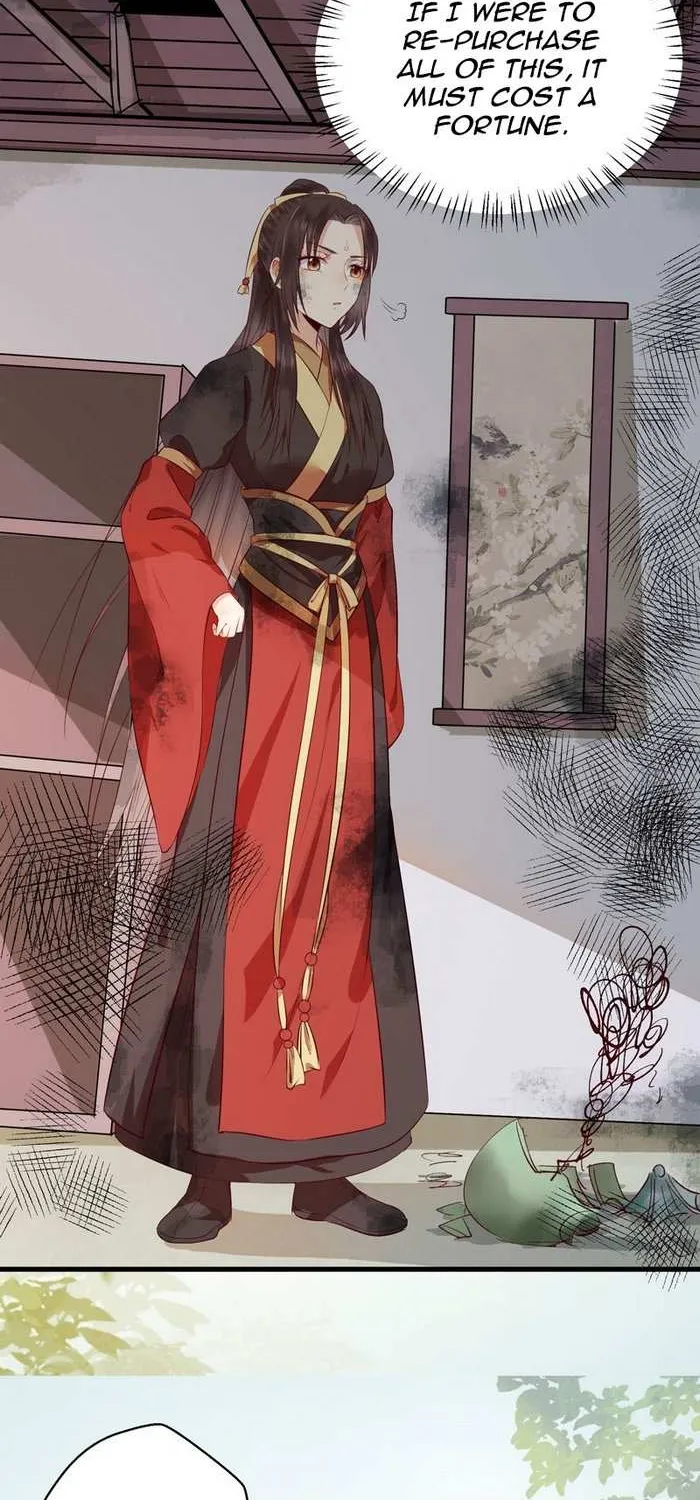Read The Ghostly Doctor chapter 137 image 21 on Lezhin