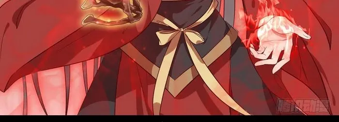 Read The Ghostly Doctor chapter 137 image 9 on Lezhin