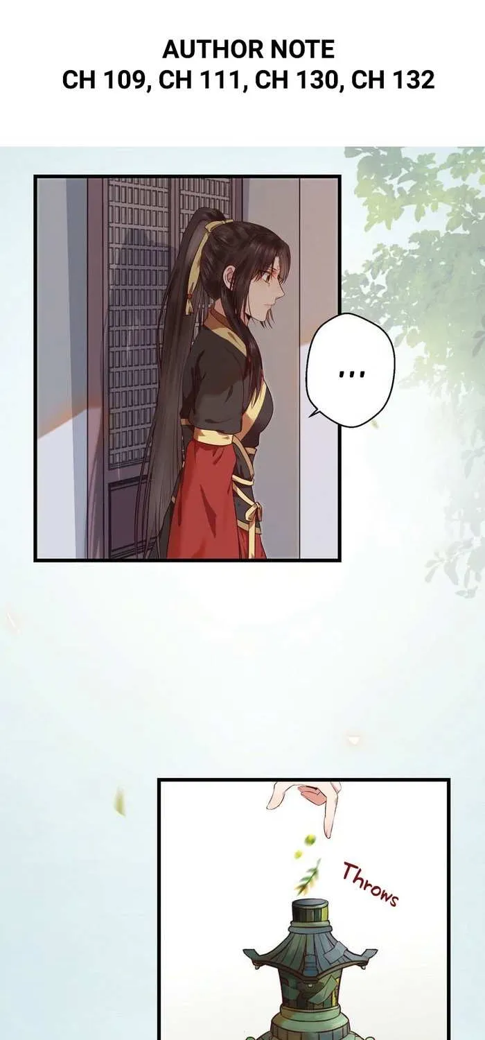 Read The Ghostly Doctor chapter 138 image 1 on Lezhin