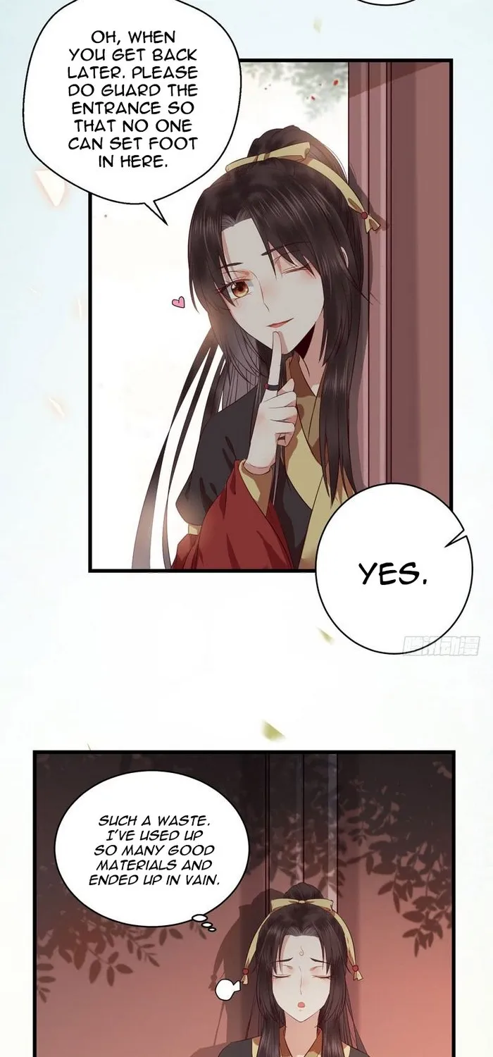 Read The Ghostly Doctor chapter 138 image 10 on Lezhin
