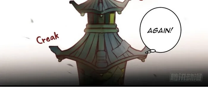 Read The Ghostly Doctor chapter 138 image 12 on Lezhin