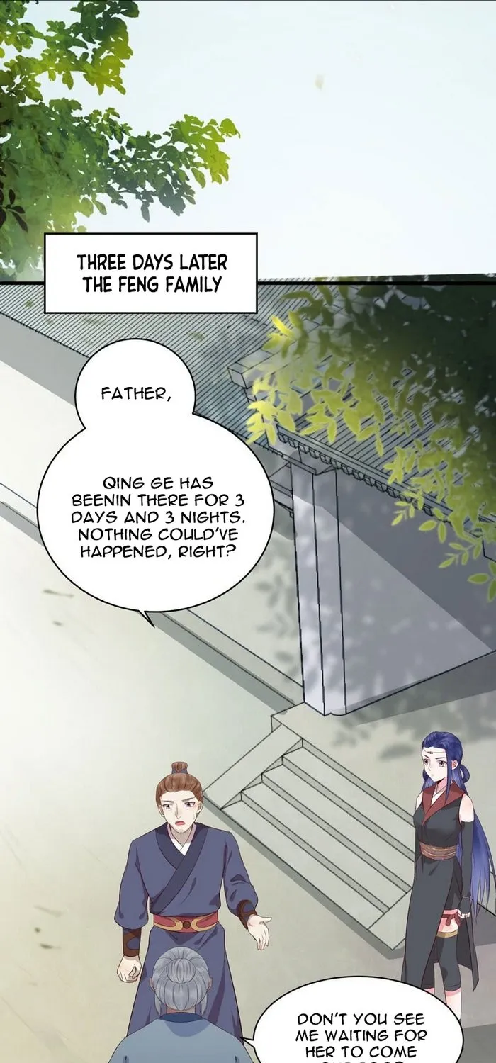 Read The Ghostly Doctor chapter 138 image 13 on Lezhin