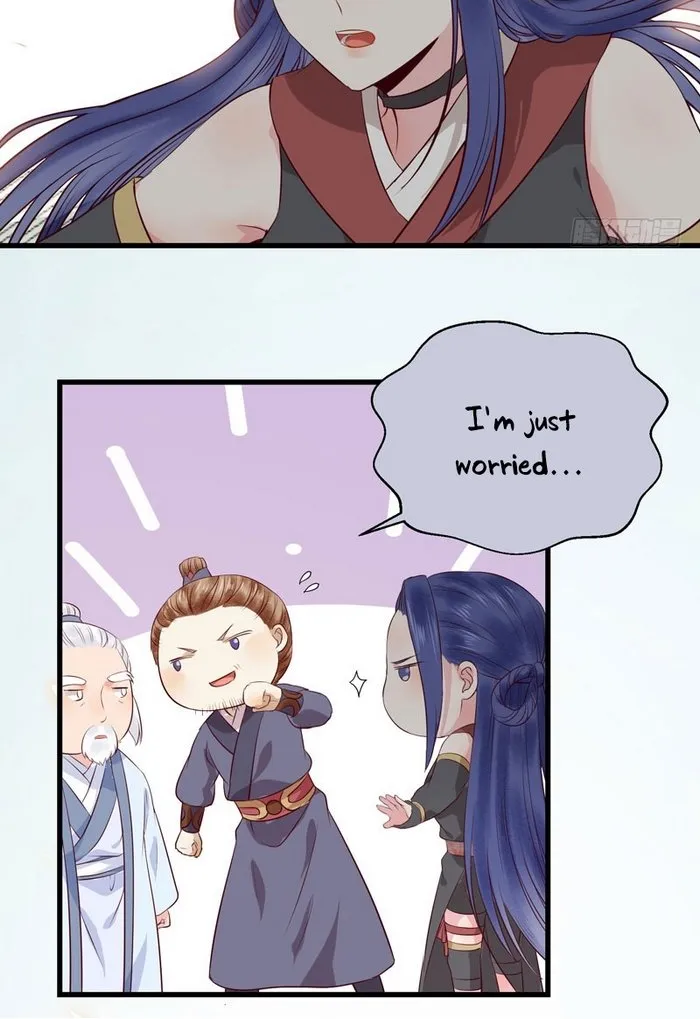 Read The Ghostly Doctor chapter 138 image 15 on Lezhin
