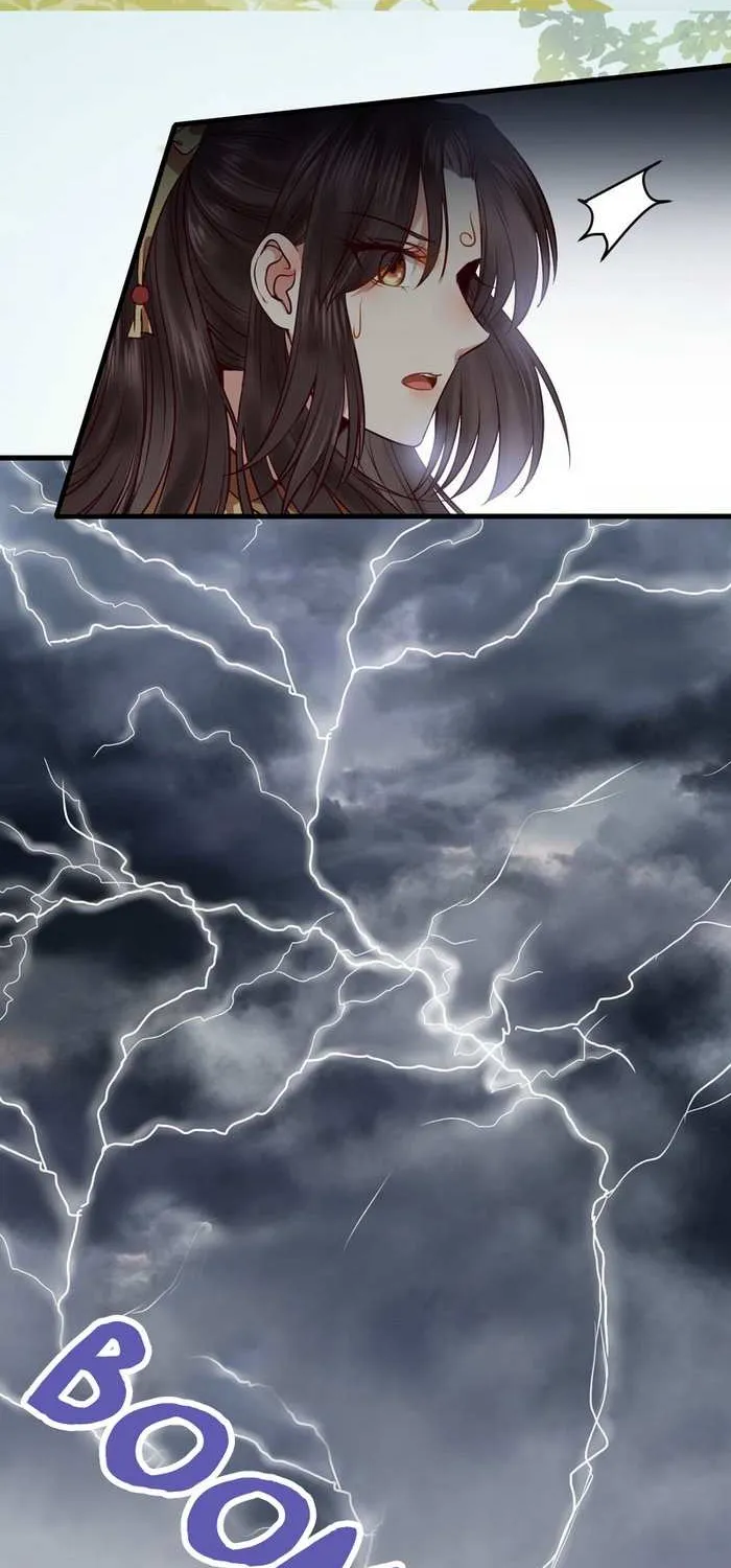 Read The Ghostly Doctor chapter 138 image 17 on Lezhin