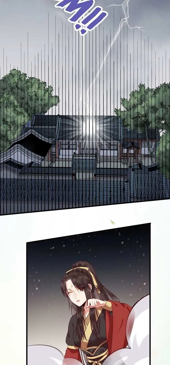 Read The Ghostly Doctor chapter 138 image 18 on Lezhin