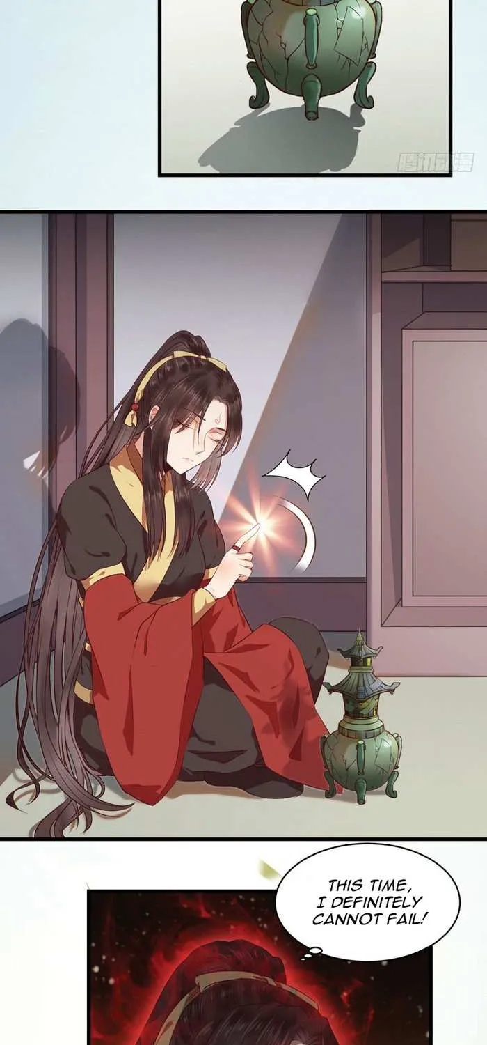 Read The Ghostly Doctor chapter 138 image 2 on Lezhin