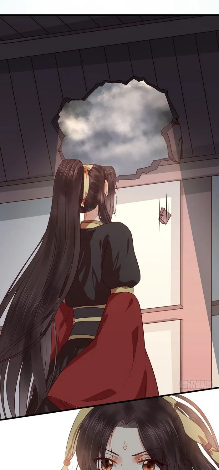 Read The Ghostly Doctor chapter 138 image 20 on Lezhin
