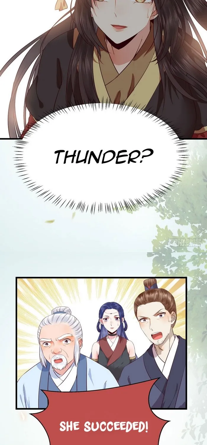 Read The Ghostly Doctor chapter 138 image 21 on Lezhin
